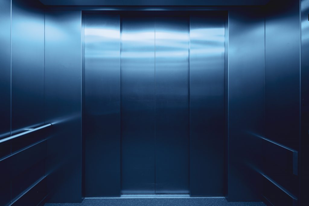 elevator-pitch-akquise-margot-leopold